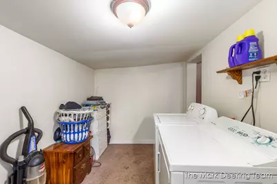 522 Ionia Street, Belding, MI 48809 - Photo 10