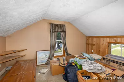 522 Ionia Street, Belding, MI 48809 - Photo 18