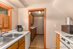522 Ionia St, Belding, MI 48809 - Photo 8