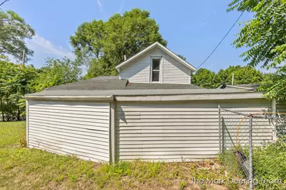 522 Ionia Street, Belding, MI 48809 - Photo 24