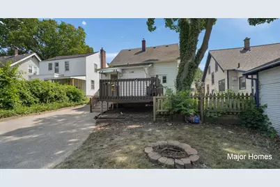 1229 Dickinson Street SE, Grand Rapids, MI 49507 - Photo 38