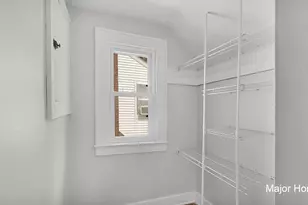 1229 Dickinson St SE, Grand Rapids, MI 49507 - Photo 22
