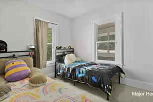 1229 Dickinson St SE, Grand Rapids, MI 49507 - Photo 14