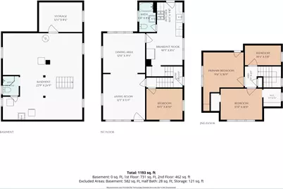 1229 Dickinson Street SE, Grand Rapids, MI 49507 - Photo 36
