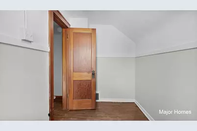 1229 Dickinson Street SE, Grand Rapids, MI 49507 - Photo 28