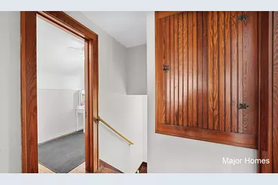 1229 Dickinson Street SE, Grand Rapids, MI 49507 - Photo 18