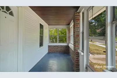 1229 Dickinson Street SE, Grand Rapids, MI 49507 - Photo 4