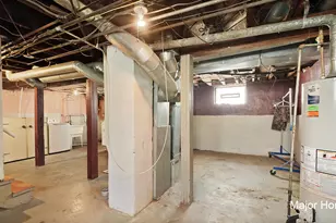 1229 Dickinson St SE, Grand Rapids, MI 49507 - Photo 30