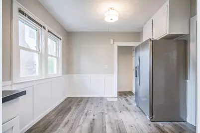 1229 Dickinson Street SE, Grand Rapids, MI 49507 - Photo 14