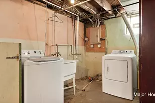 1229 Dickinson St SE, Grand Rapids, MI 49507 - Photo 28