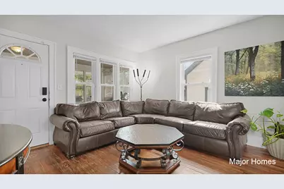 1229 Dickinson Street SE, Grand Rapids, MI 49507 - Photo 6