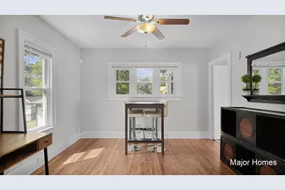 1229 Dickinson Street SE, Grand Rapids, MI 49507 - Photo 8
