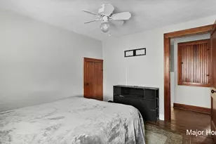1229 Dickinson St SE, Grand Rapids, MI 49507 - Photo 24