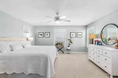 945 River Rock Drive NE, Comstock Park, MI 49321 - Photo 18