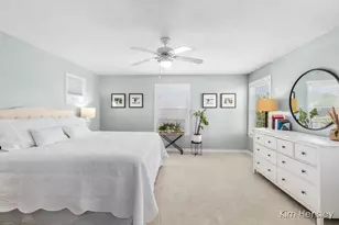 945 River Rock Dr NE, Comstock Park, MI 49321 - Photo 18