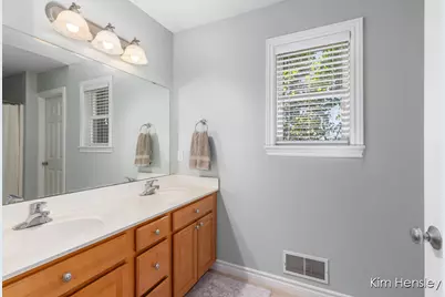 945 River Rock Drive NE, Comstock Park, MI 49321 - Photo 20