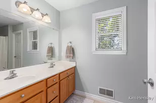 945 River Rock Dr NE, Comstock Park, MI 49321 - Photo 20