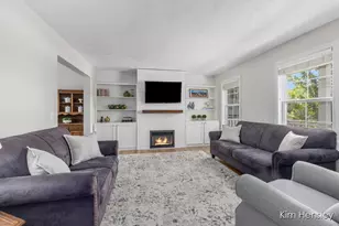 945 River Rock Dr NE, Comstock Park, MI 49321 - Photo 8