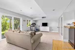 945 River Rock Dr NE, Comstock Park, MI 49321 - Photo 26