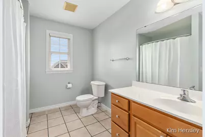945 River Rock Drive NE, Comstock Park, MI 49321 - Photo 24