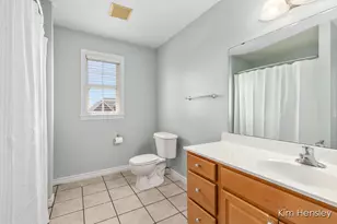 945 River Rock Dr NE, Comstock Park, MI 49321 - Photo 24