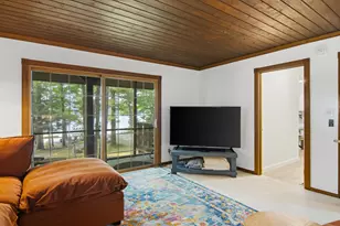 8837 Johnson Rd, Kaleva, MI 49645 - Photo 20