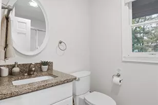 8837 Johnson Rd, Kaleva, MI 49645 - Photo 24