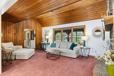 8837 Johnson Road, Kaleva, MI 49645 - Photo 8