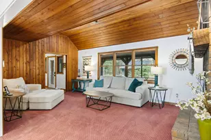 8837 Johnson Rd, Kaleva, MI 49645 - Photo 8