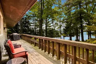 8837 Johnson Rd, Kaleva, MI 49645 - Photo 16