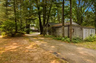 8837 Johnson Rd, Kaleva, MI 49645 - Photo 44