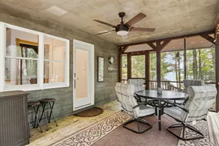 8837 Johnson Rd, Kaleva, MI 49645 - Photo 6