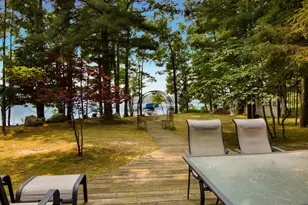 8837 Johnson Rd, Kaleva, MI 49645 - Photo 38