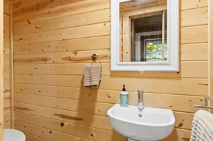 8837 Johnson Rd, Kaleva, MI 49645 - Photo 26