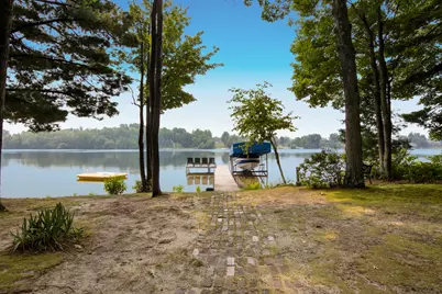 8837 Johnson Road, Kaleva, MI 49645 - Photo 40
