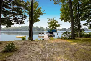 8837 Johnson Rd, Kaleva, MI 49645 - Photo 40