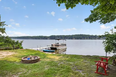 14130 Birch Road, Evart, MI 49631 - Photo 36