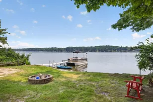 14130 Birch Rd, Evart, MI 49631 - Photo 36