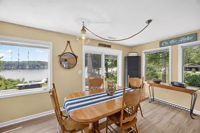 14130 Birch Road, Evart, MI 49631 - Photo 20