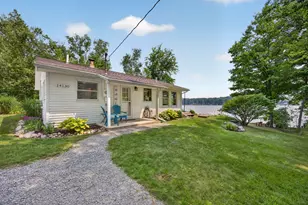 14130 Birch Rd, Evart, MI 49631 - Photo 42
