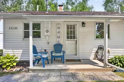 14130 Birch Road, Evart, MI 49631 - Photo 4