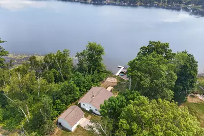 14130 Birch Road, Evart, MI 49631 - Photo 44