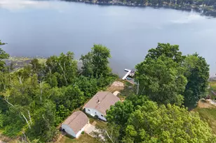 14130 Birch Rd, Evart, MI 49631 - Photo 44
