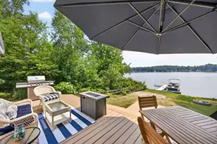 14130 Birch Rd, Evart, MI 49631 - Photo 34