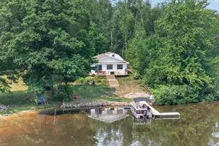 14130 Birch Rd, Evart, MI 49631 - Photo 6