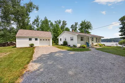 14130 Birch Road, Evart, MI 49631 - Photo 2
