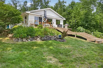 14130 Birch Road, Evart, MI 49631 - Photo 38