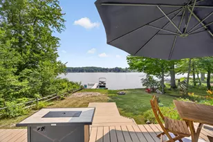 14130 Birch Rd, Evart, MI 49631 - Photo 32