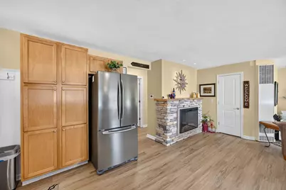 14130 Birch Road, Evart, MI 49631 - Photo 16