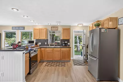 14130 Birch Road, Evart, MI 49631 - Photo 8